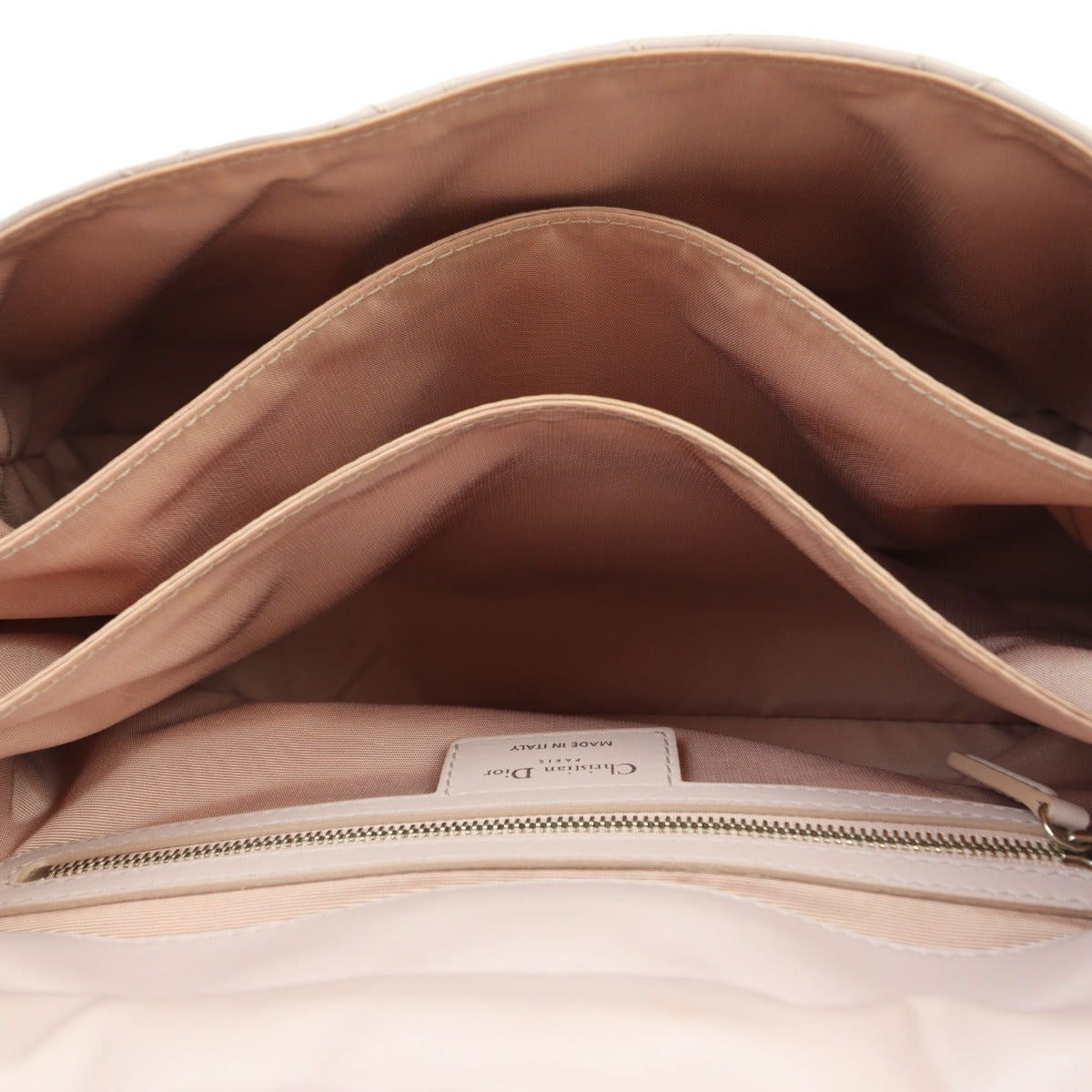 Dior Miss Dior Bag Medium