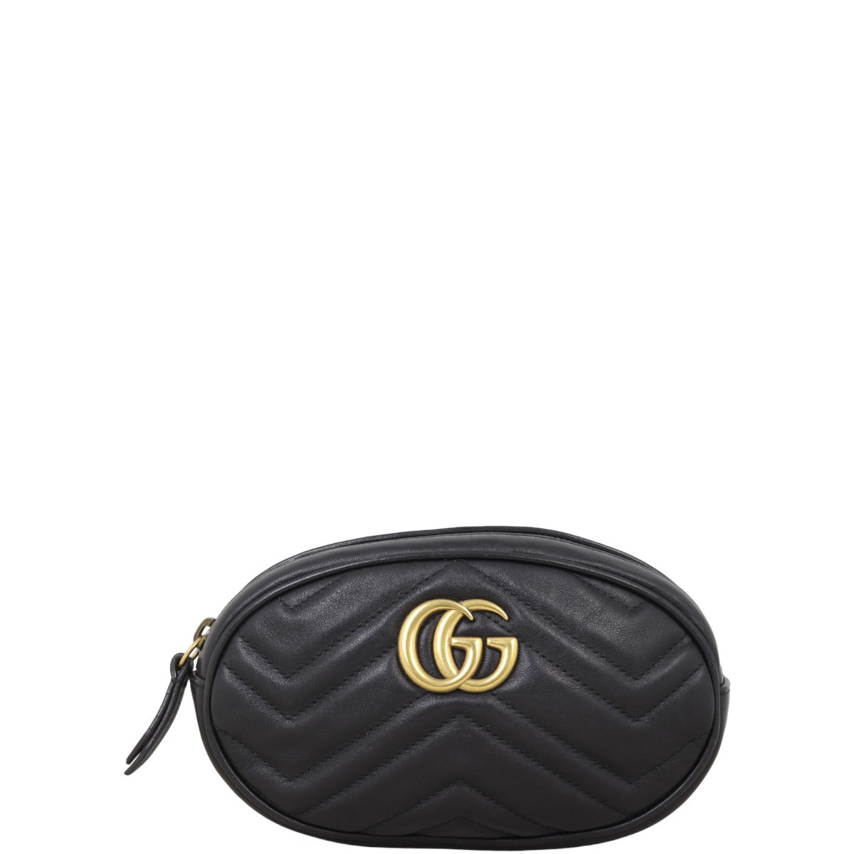 Gucci GG Marmont Belt Bag