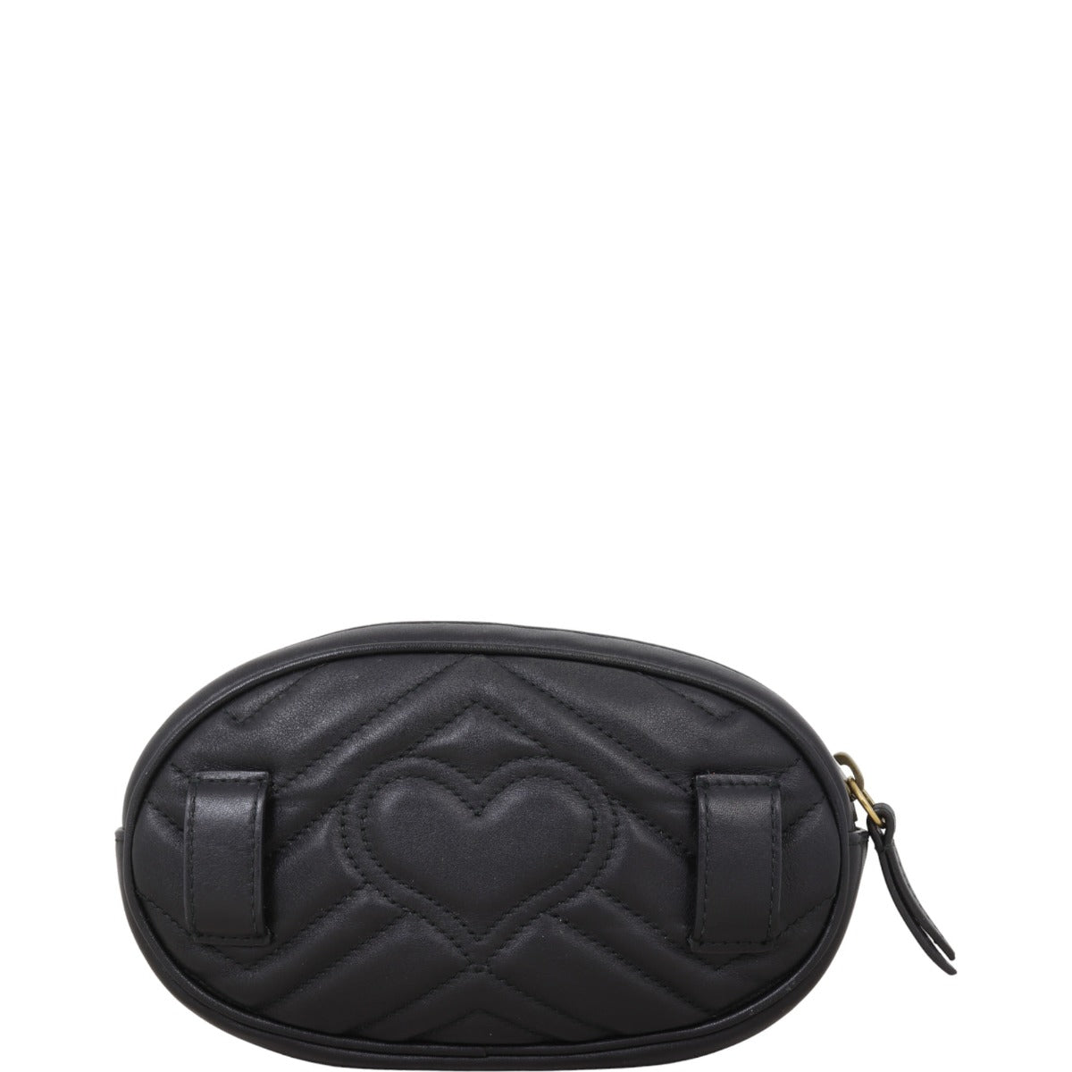 Gucci GG Marmont Belt Bag