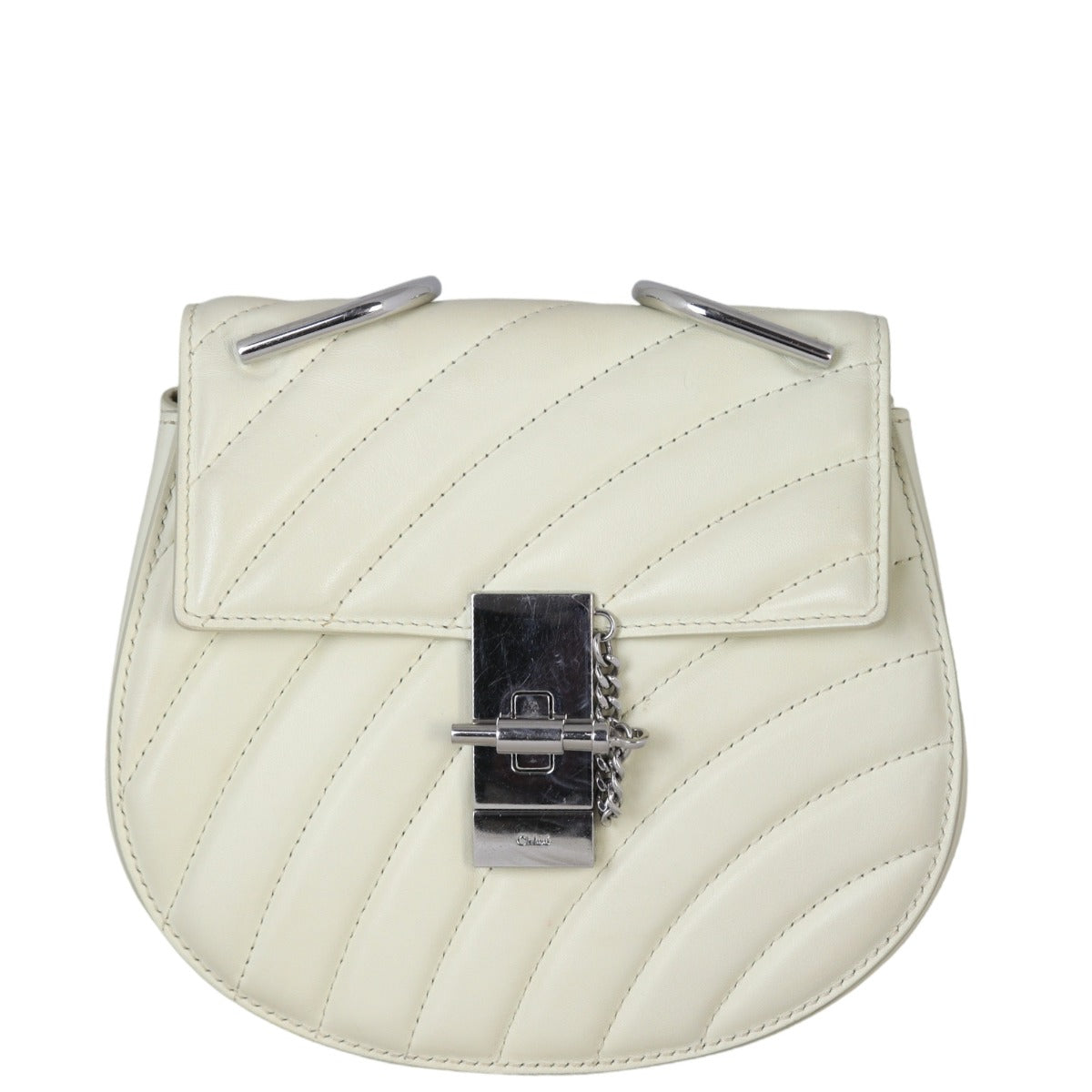 Chloe Drew Bijou Mini