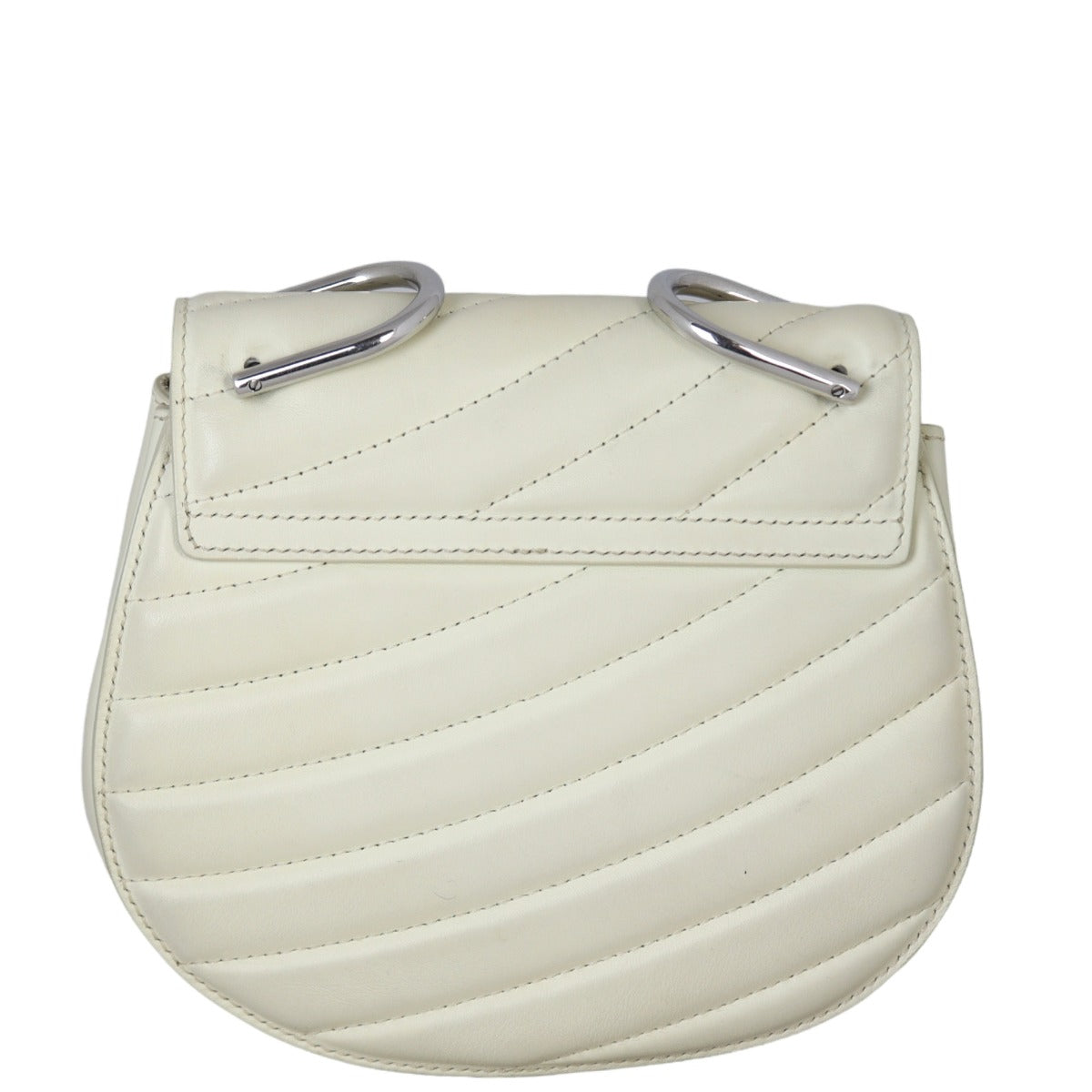 Chloe Drew Bijou Mini