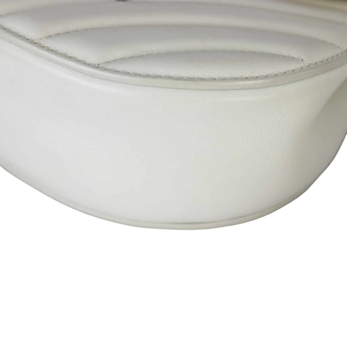 Chloe Drew Bijou Mini