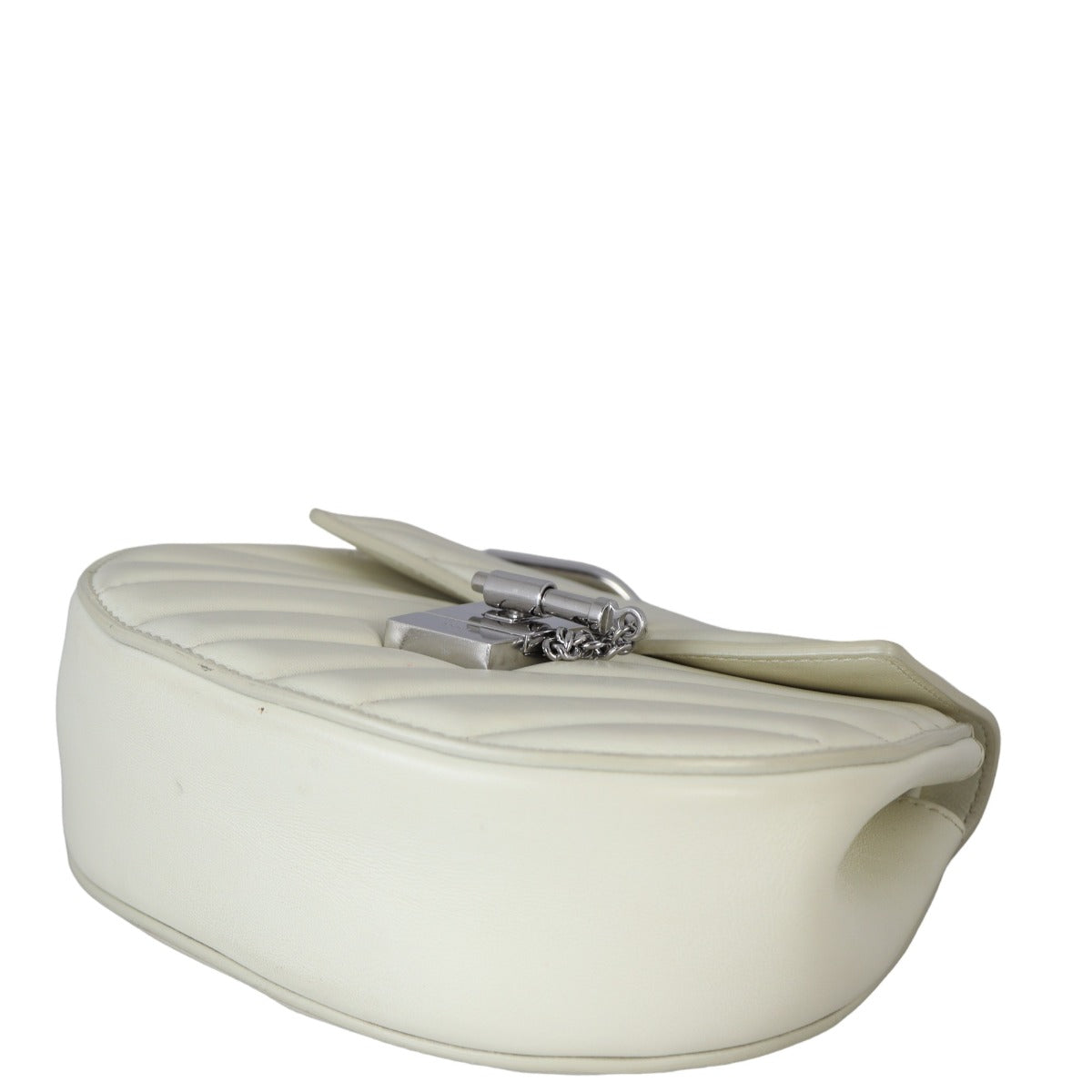 Chloe Drew Bijou Mini