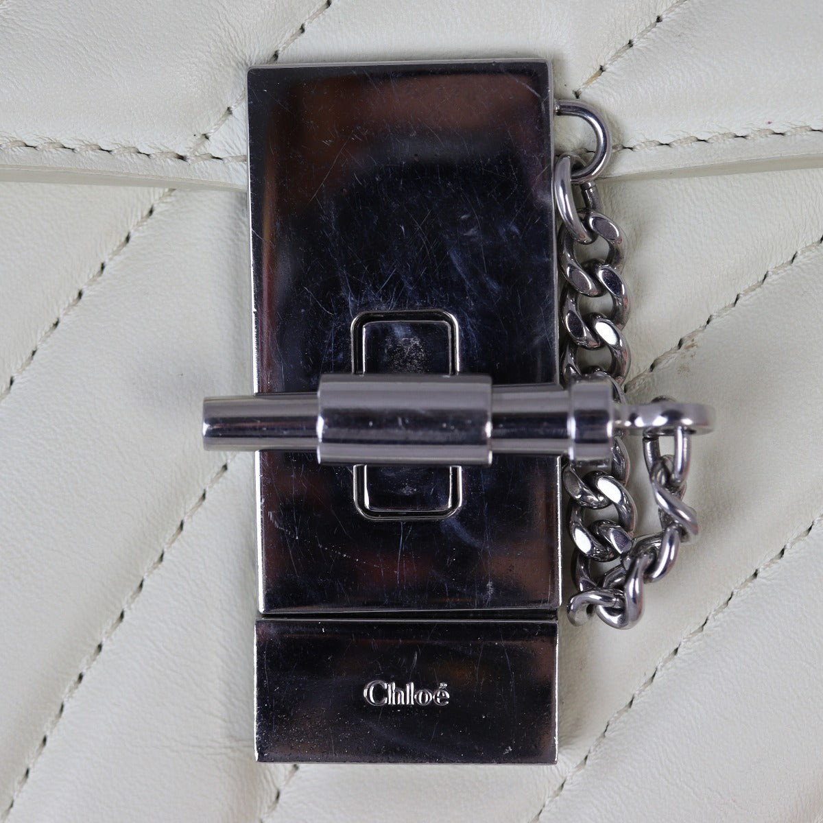 Chloe Drew Bijou Mini