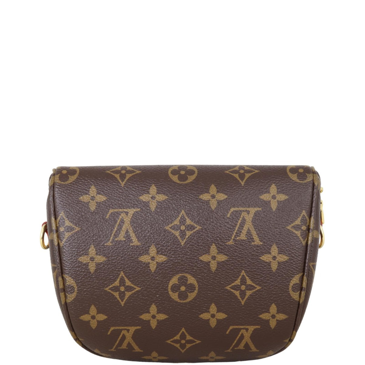 Louis Vuitton Mini Bumbag Monogram