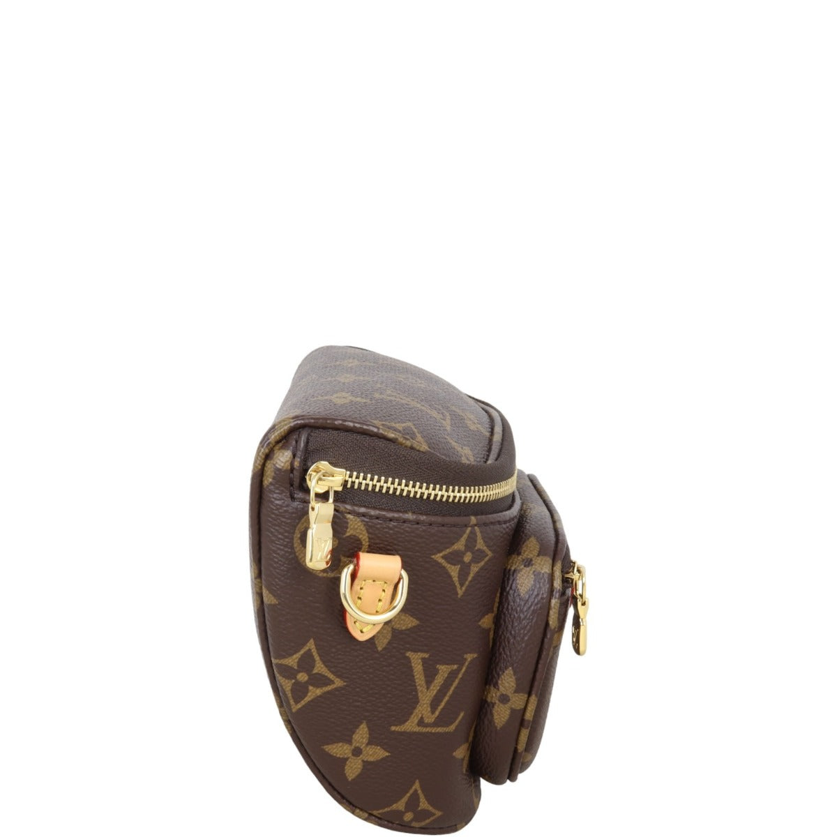 Louis Vuitton Mini Bumbag Monogram