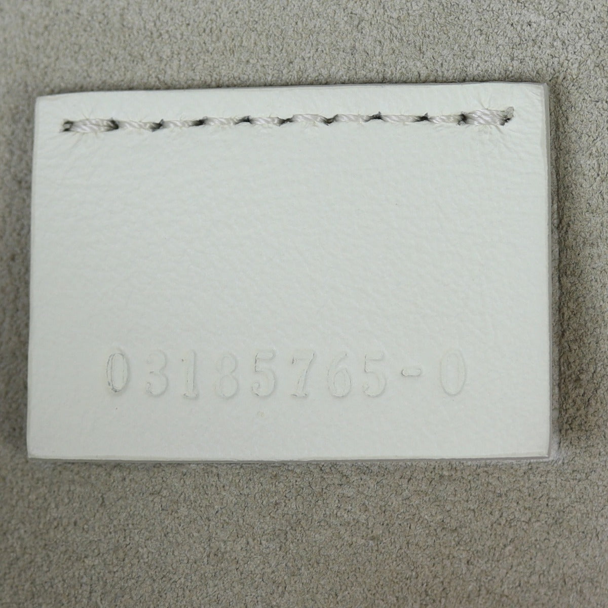 Chloe Drew Bijou Mini