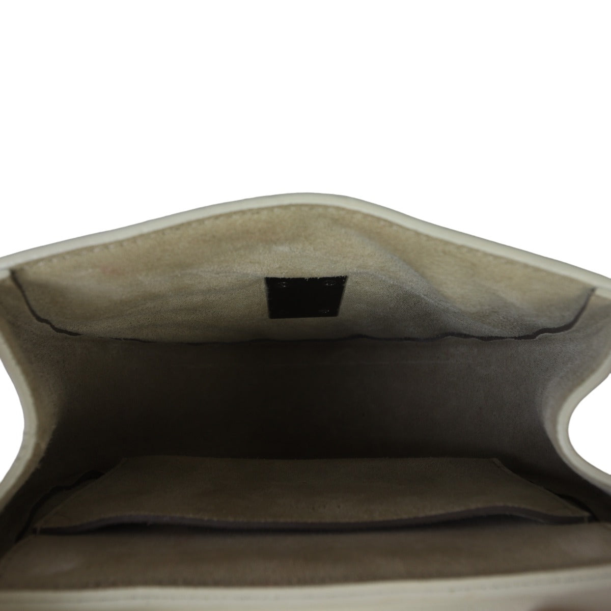 Chloe Drew Bijou Mini