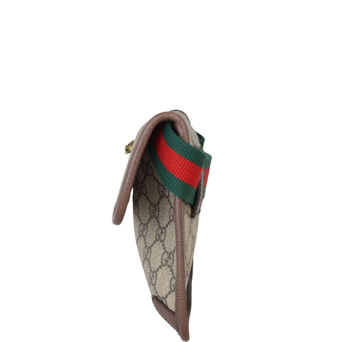 Gucci Neo Vintage Supreme Belt Bag