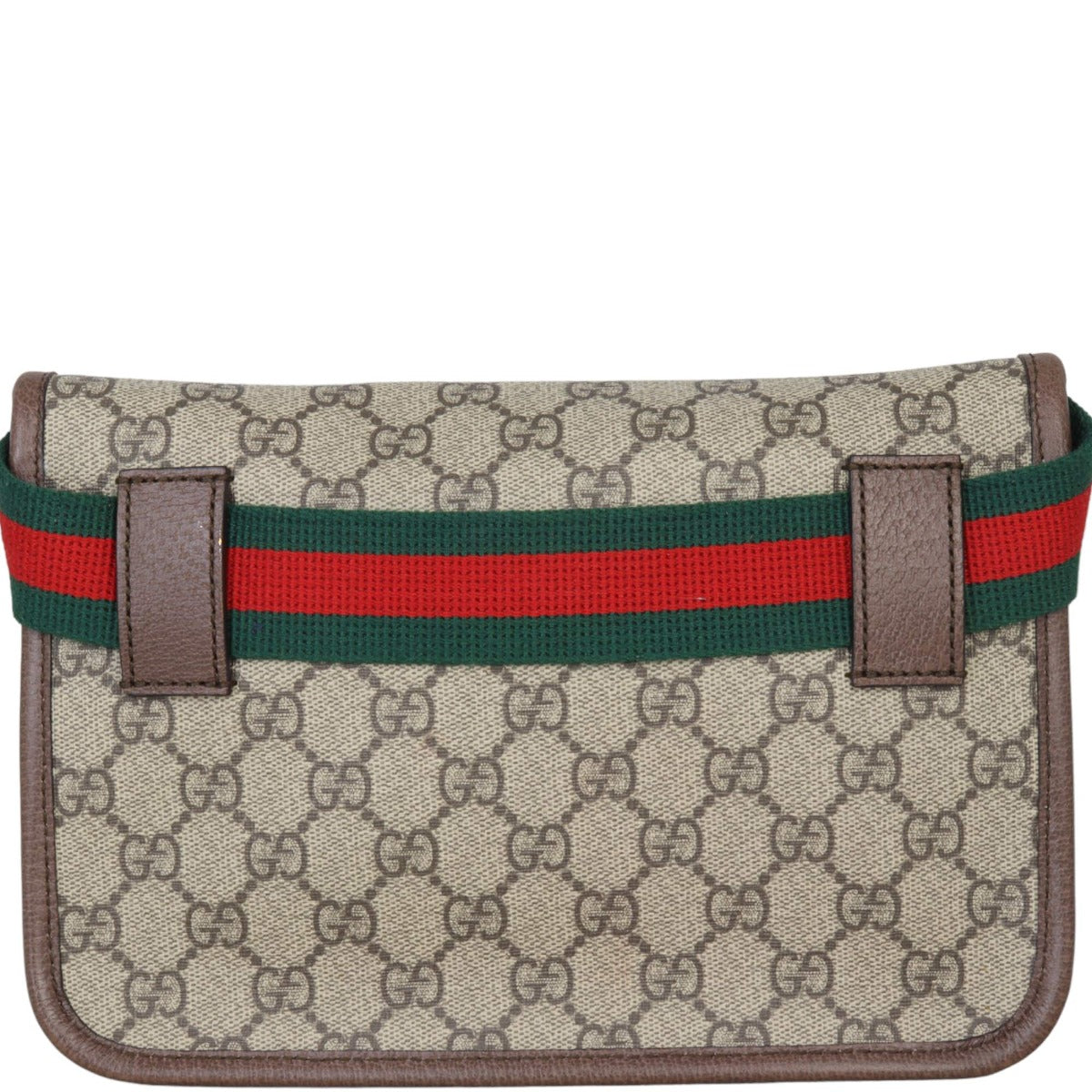 Gucci Neo Vintage Supreme Belt Bag