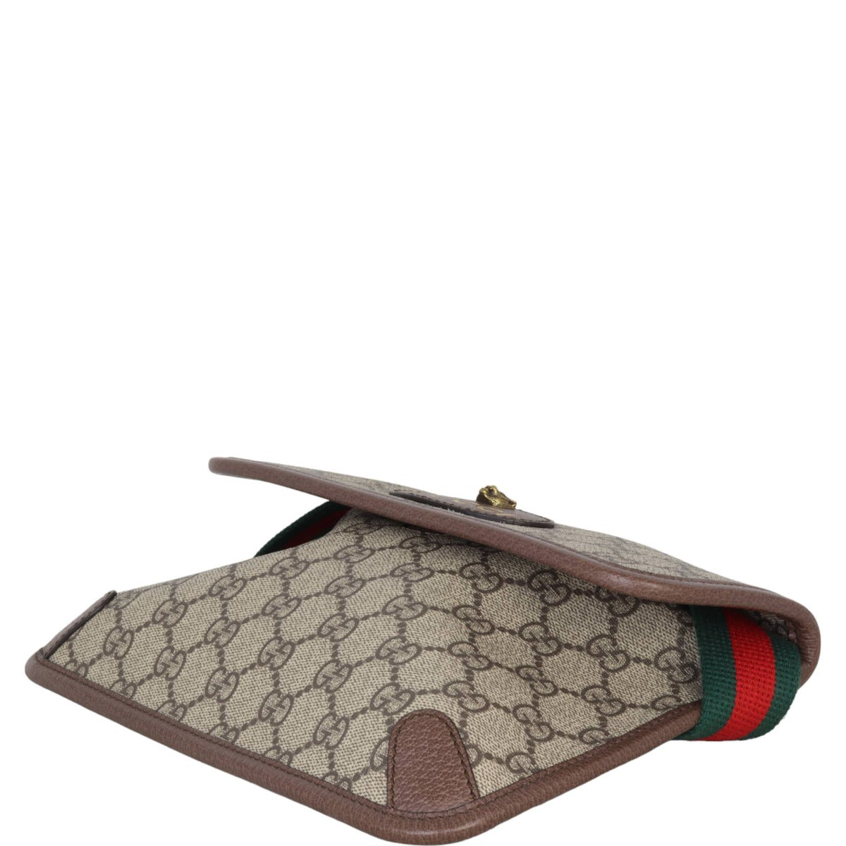 Gucci Neo Vintage Supreme Belt Bag