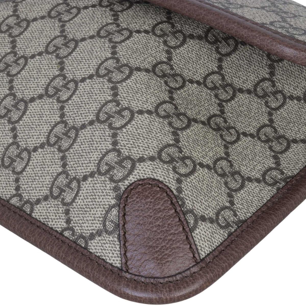 Gucci Neo Vintage Supreme Belt Bag