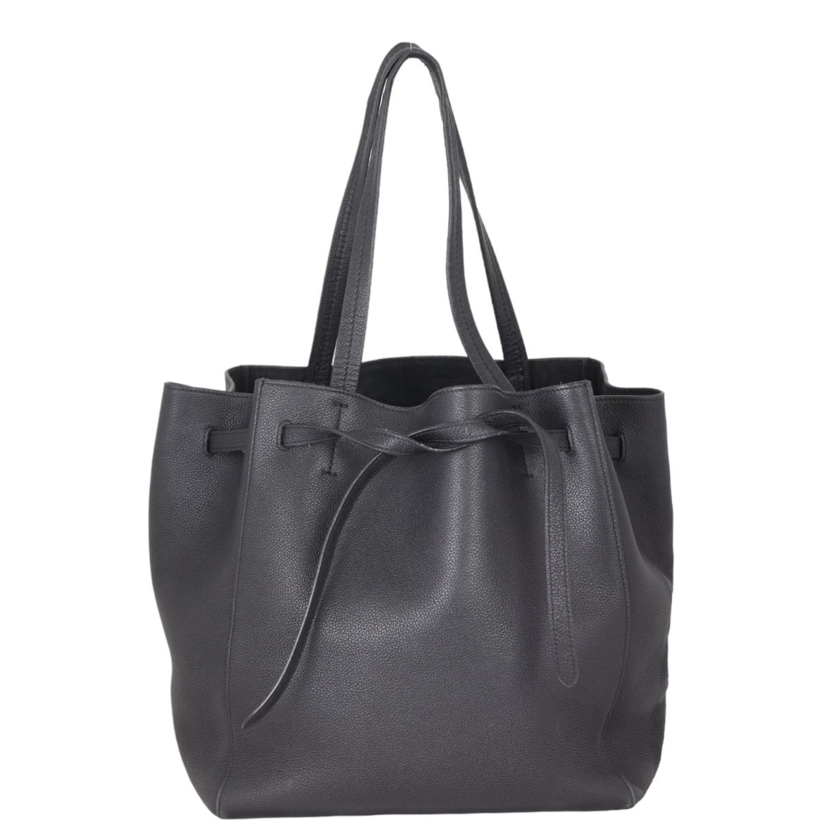 Celine Phantom Cabas Tote Medium
