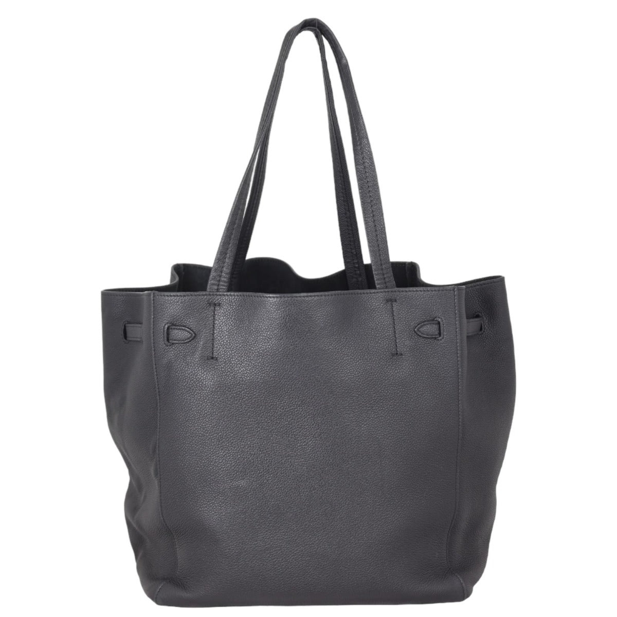 Celine Phantom Cabas Tote Medium