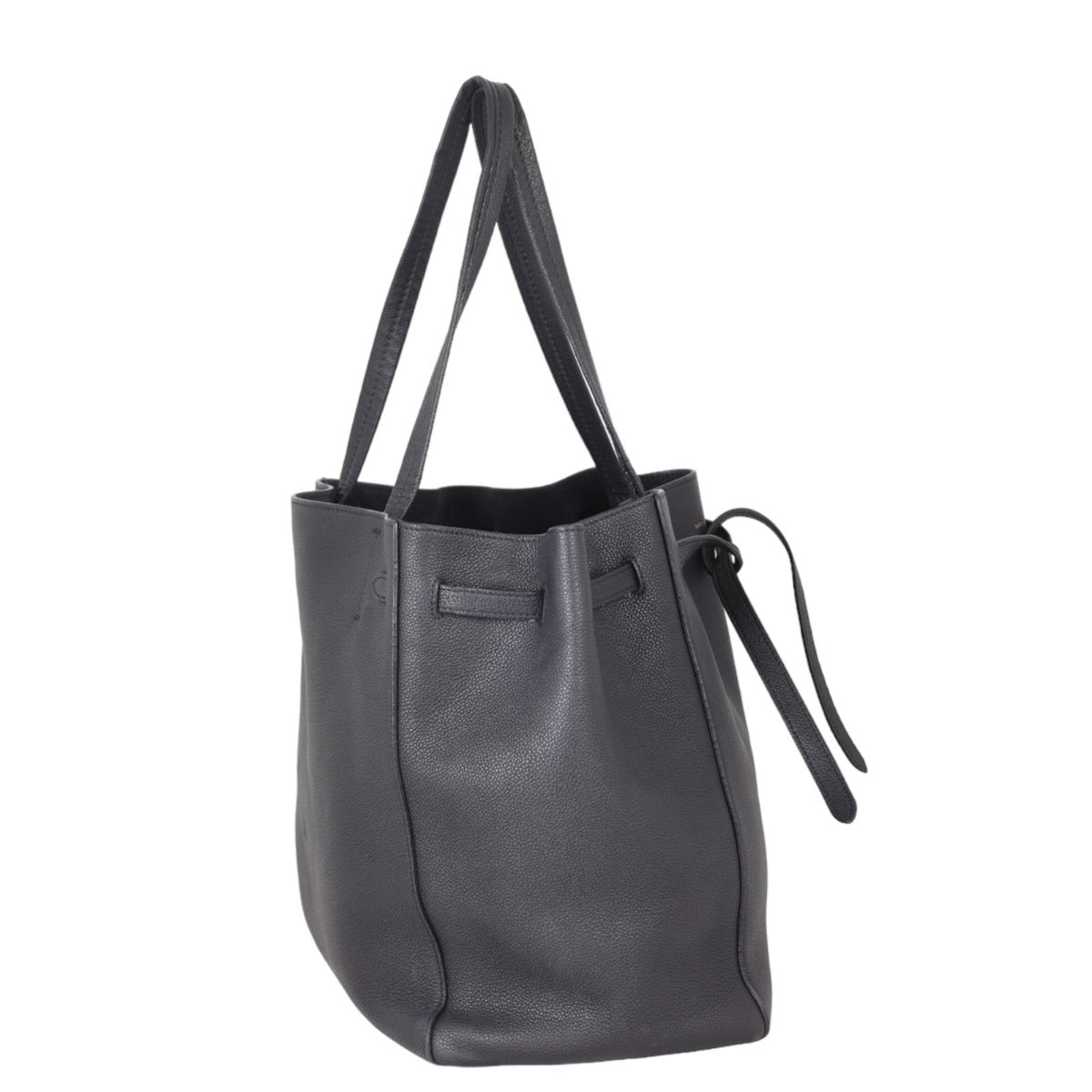 Celine Phantom Cabas Tote Medium