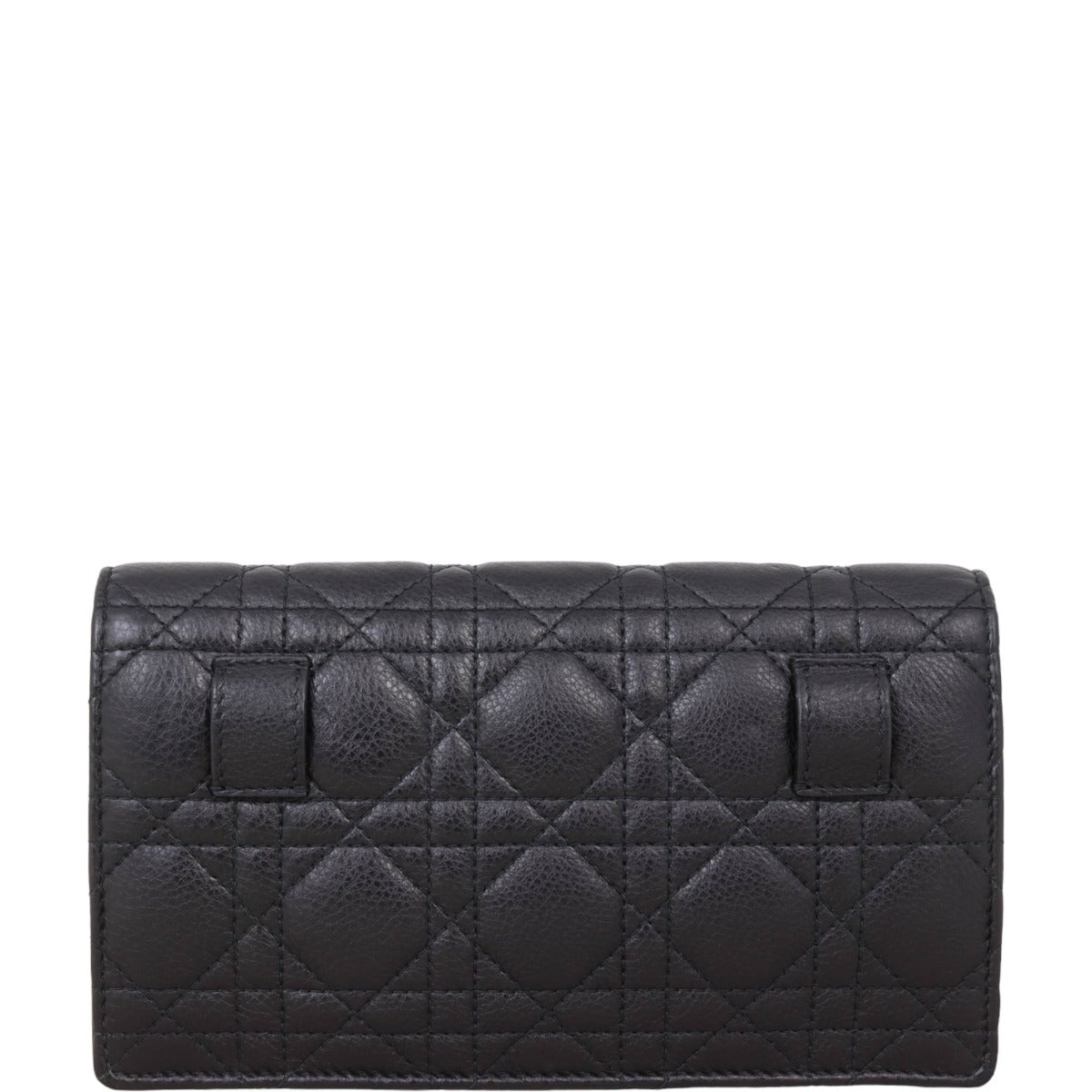 Dior Caro Belt Pouch