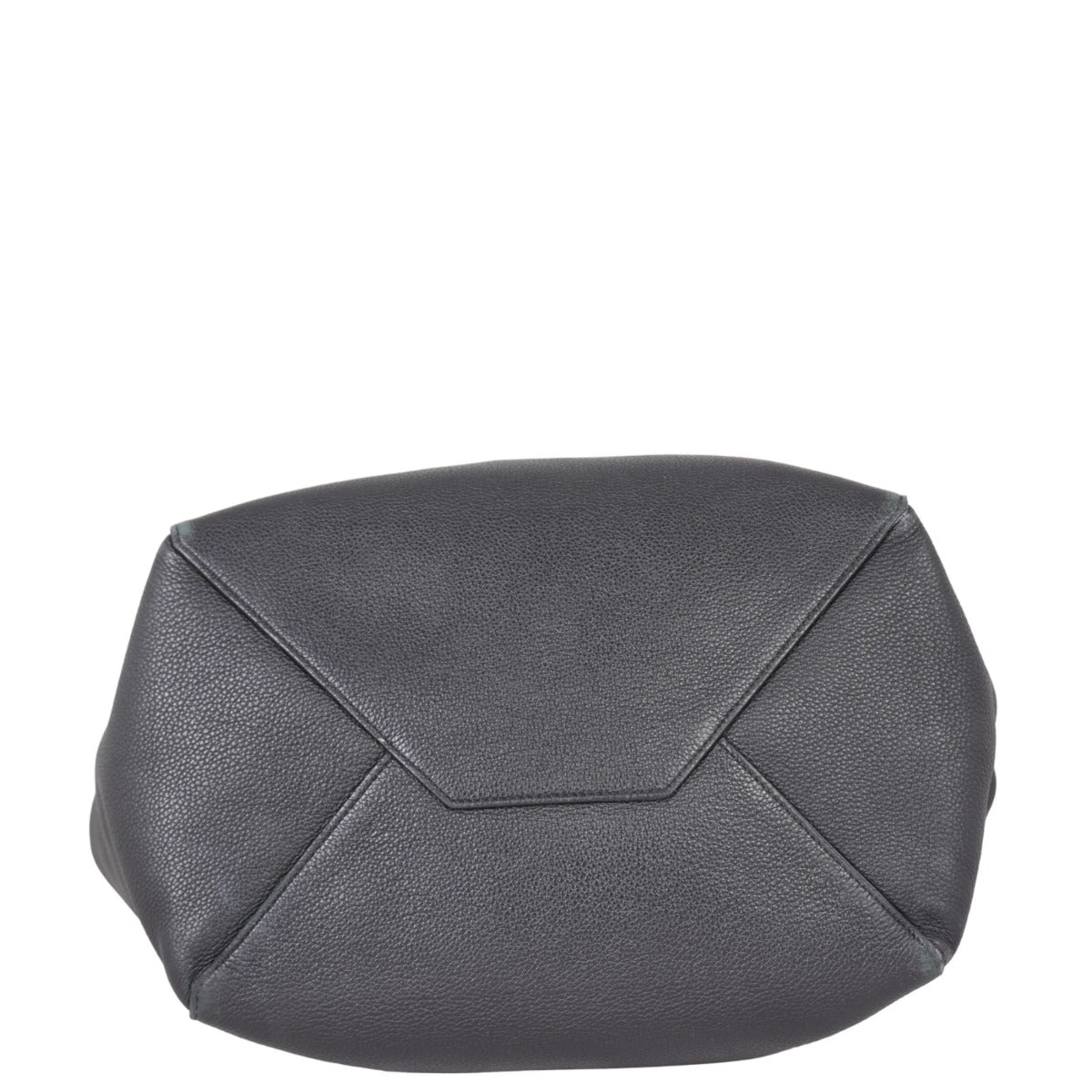 Celine Phantom Cabas Tote Medium