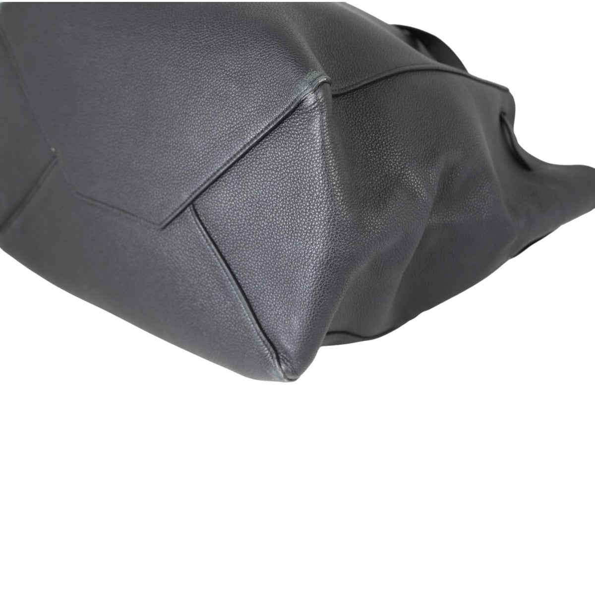 Celine Phantom Cabas Tote Medium