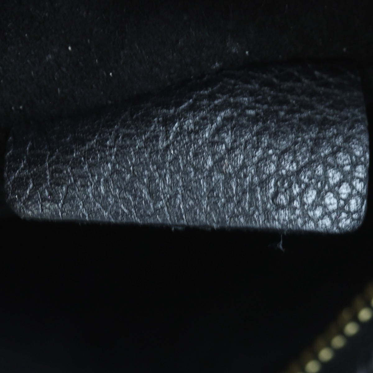 Celine Phantom Cabas Tote Medium