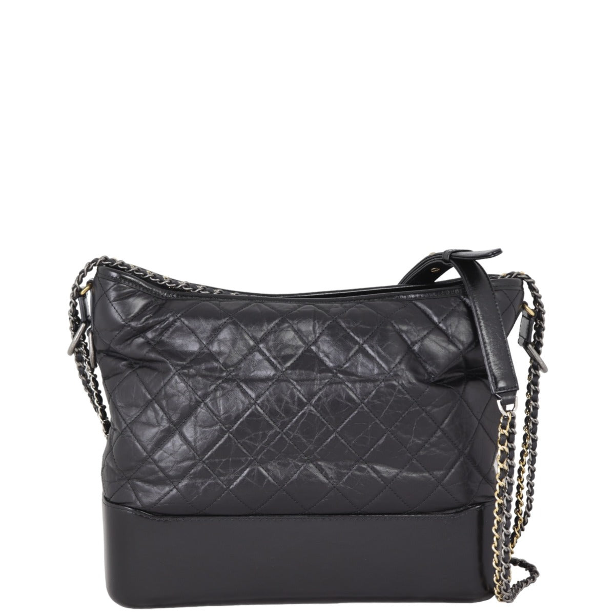 Chanel Gabrielle Hobo Medium | 24 Series