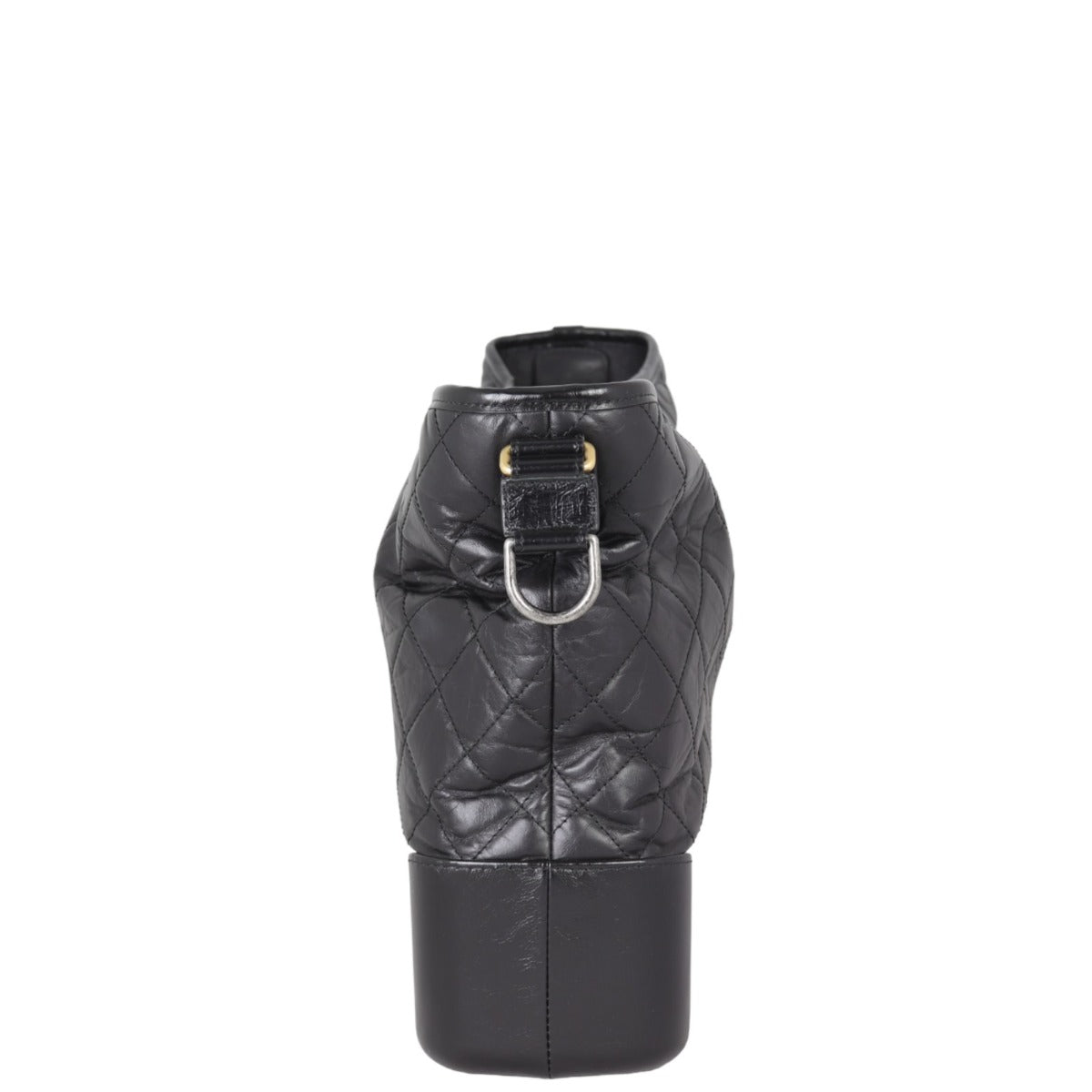 Chanel Gabrielle Hobo Medium | 24 Series