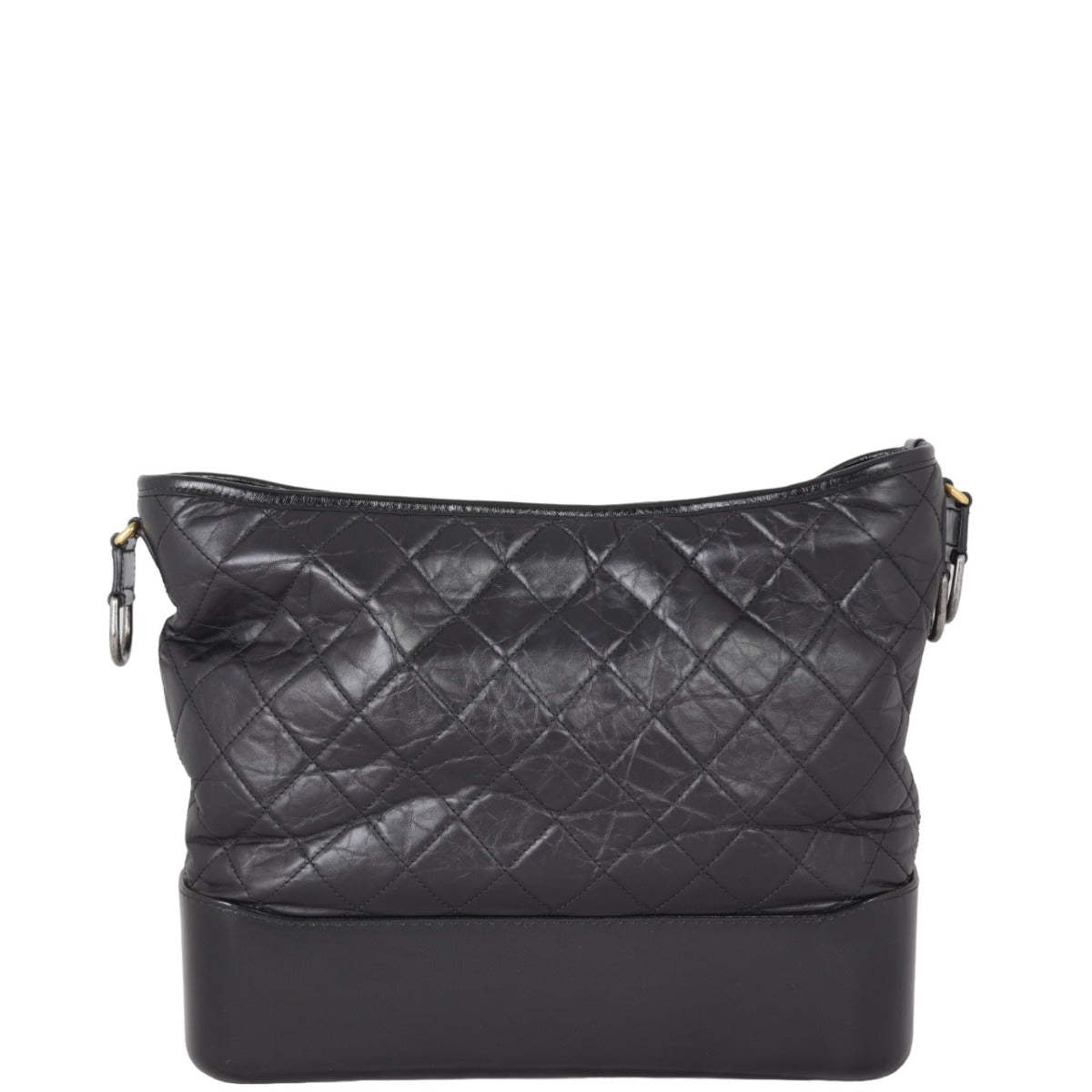 Chanel Gabrielle Hobo Medium | 24 Series
