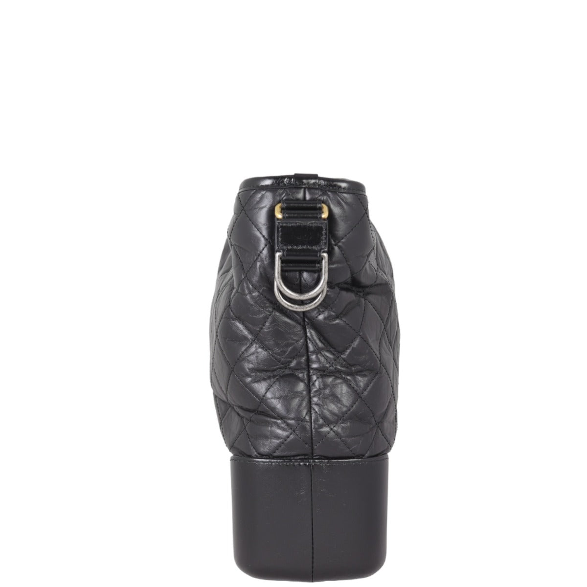 Chanel Gabrielle Hobo Medium | 24 Series