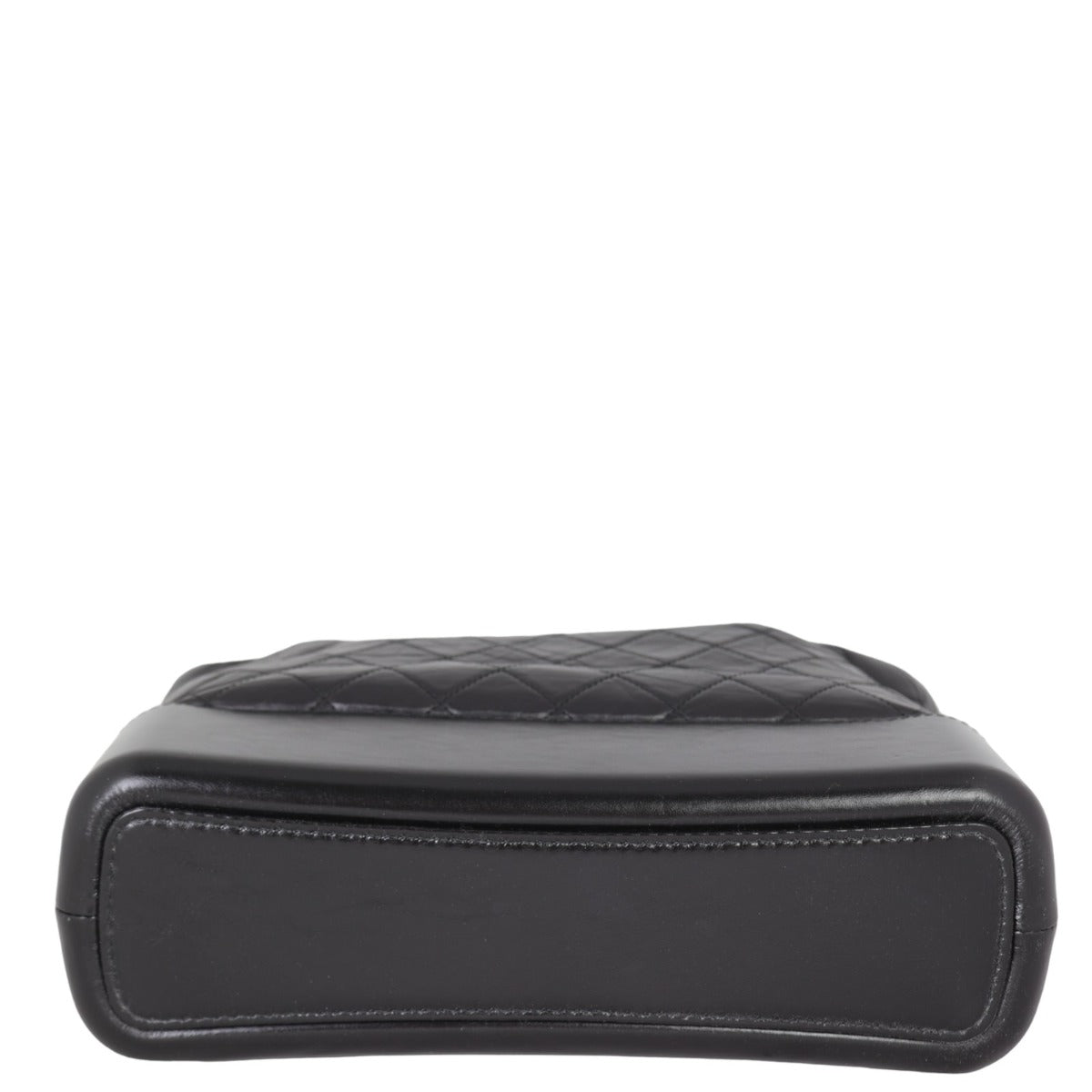 Chanel Gabrielle Hobo Medium | 24 Series