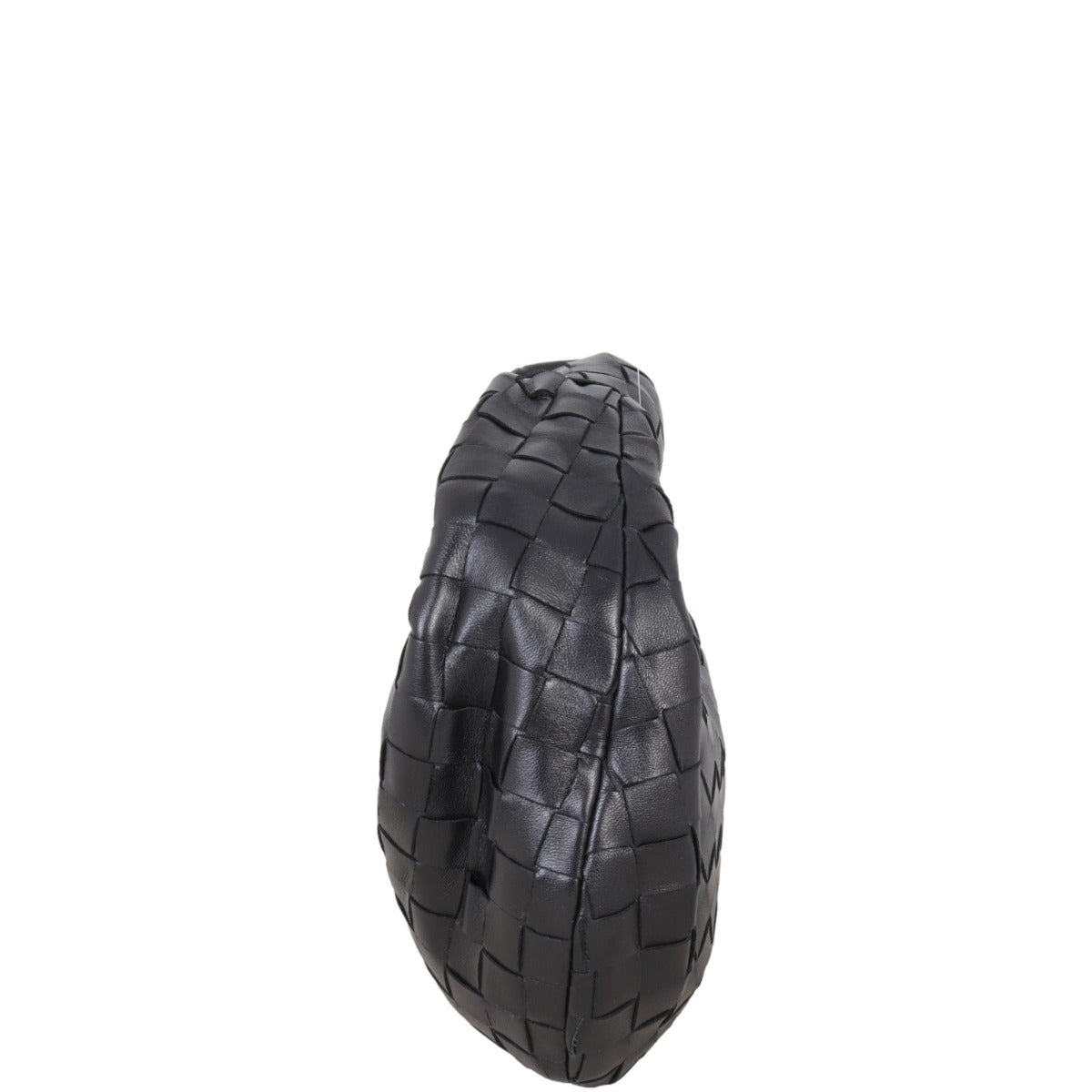 Bottega Veneta Jodie Hand Bag Mini