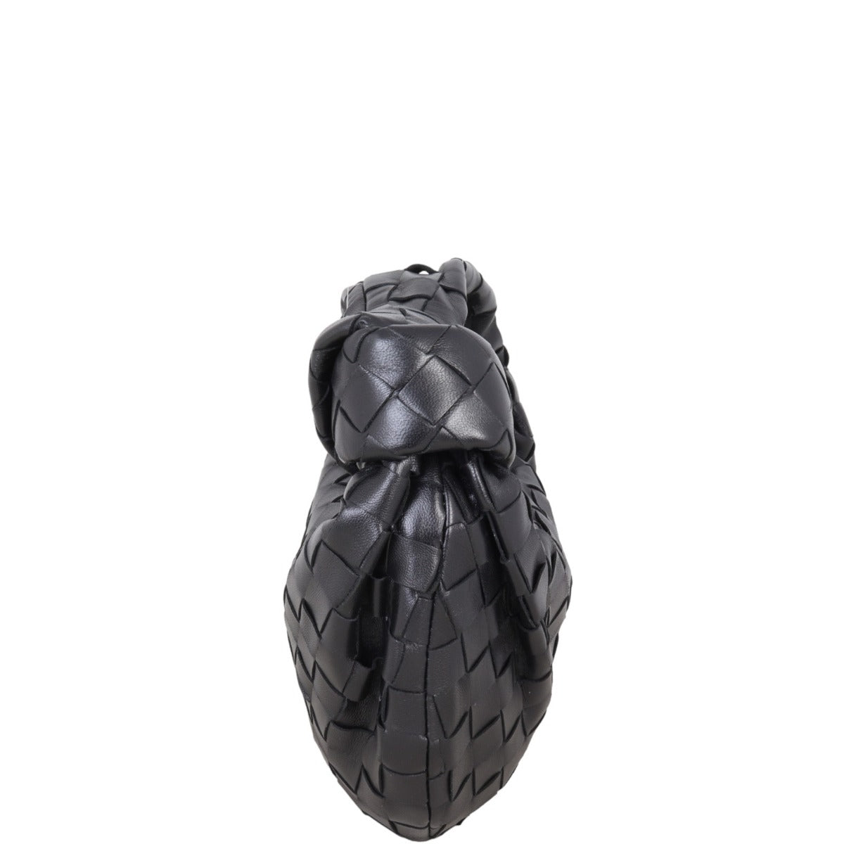 Bottega Veneta Jodie Hand Bag Mini