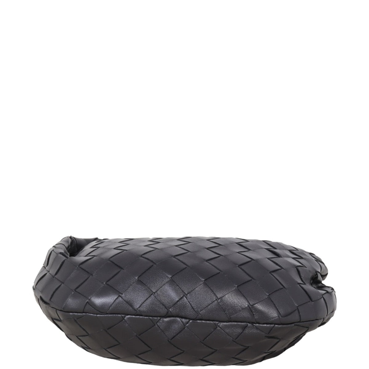 Bottega Veneta Jodie Hand Bag Mini