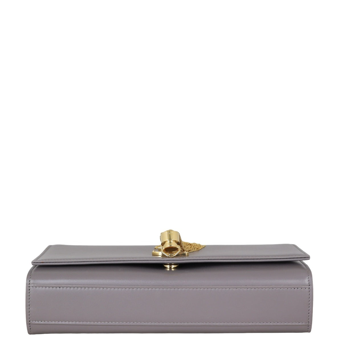 Saint Laurent Kate Tassel Chain Bag Medium Base