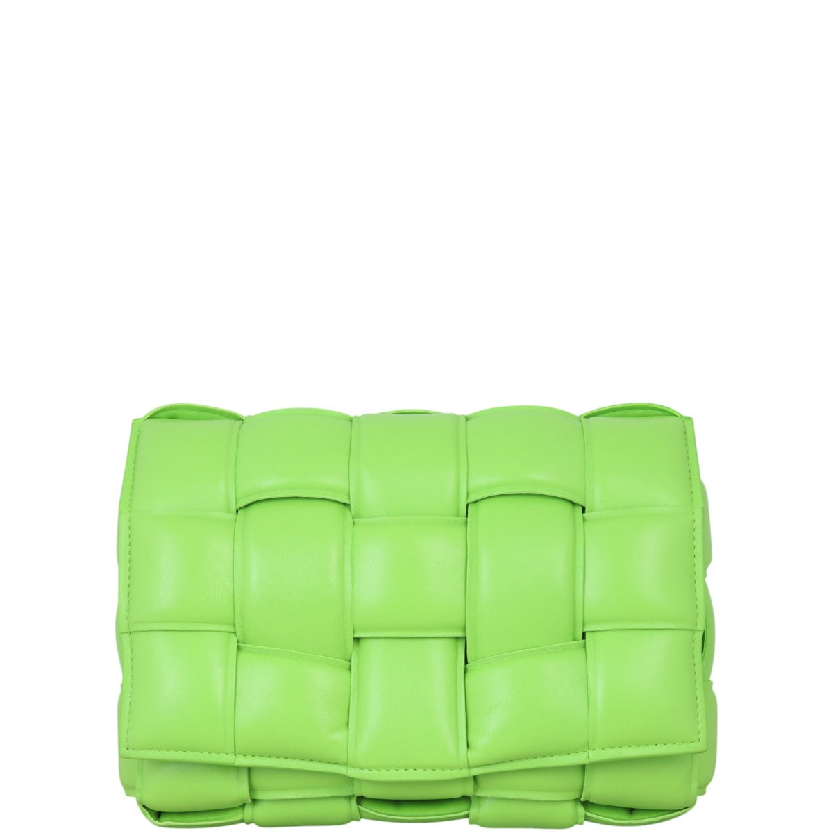 Bottega Veneta Padded Cassette