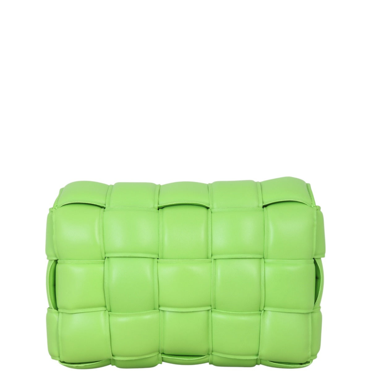 Bottega Veneta Padded Cassette