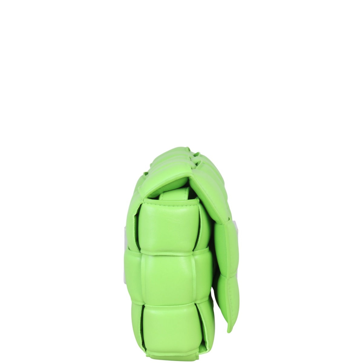 Bottega Veneta Padded Cassette