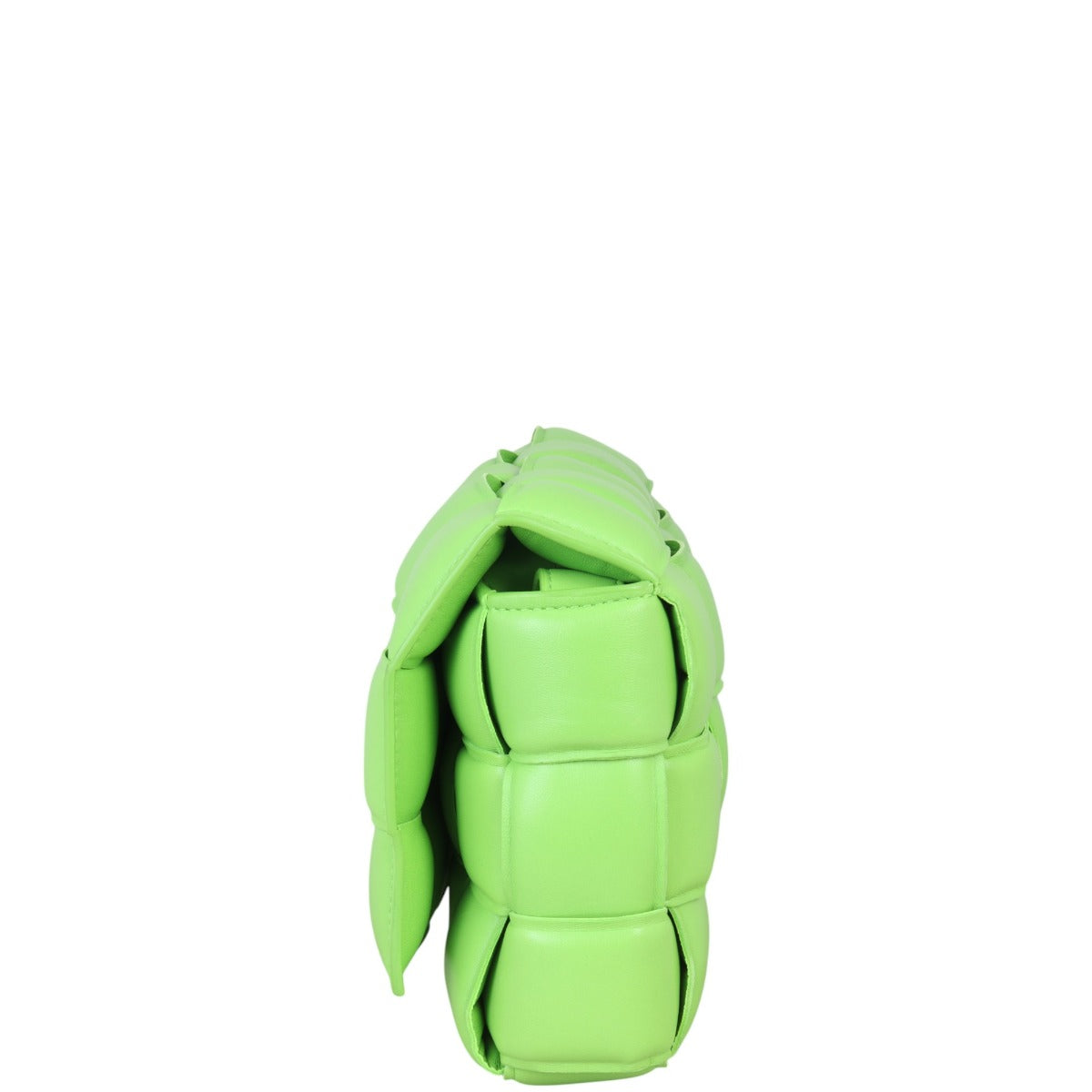 Bottega Veneta Padded Cassette