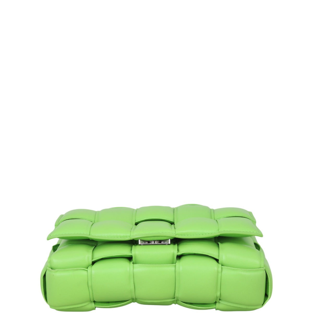 Bottega Veneta Padded Cassette