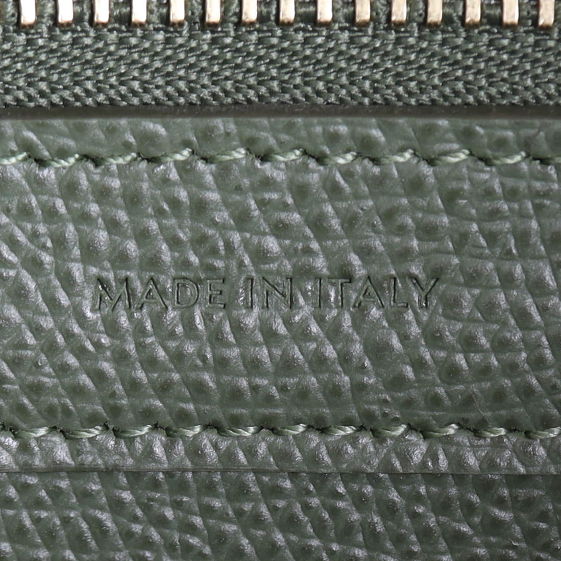 Celine Vertical Cabas Tote Small Interior Stamp