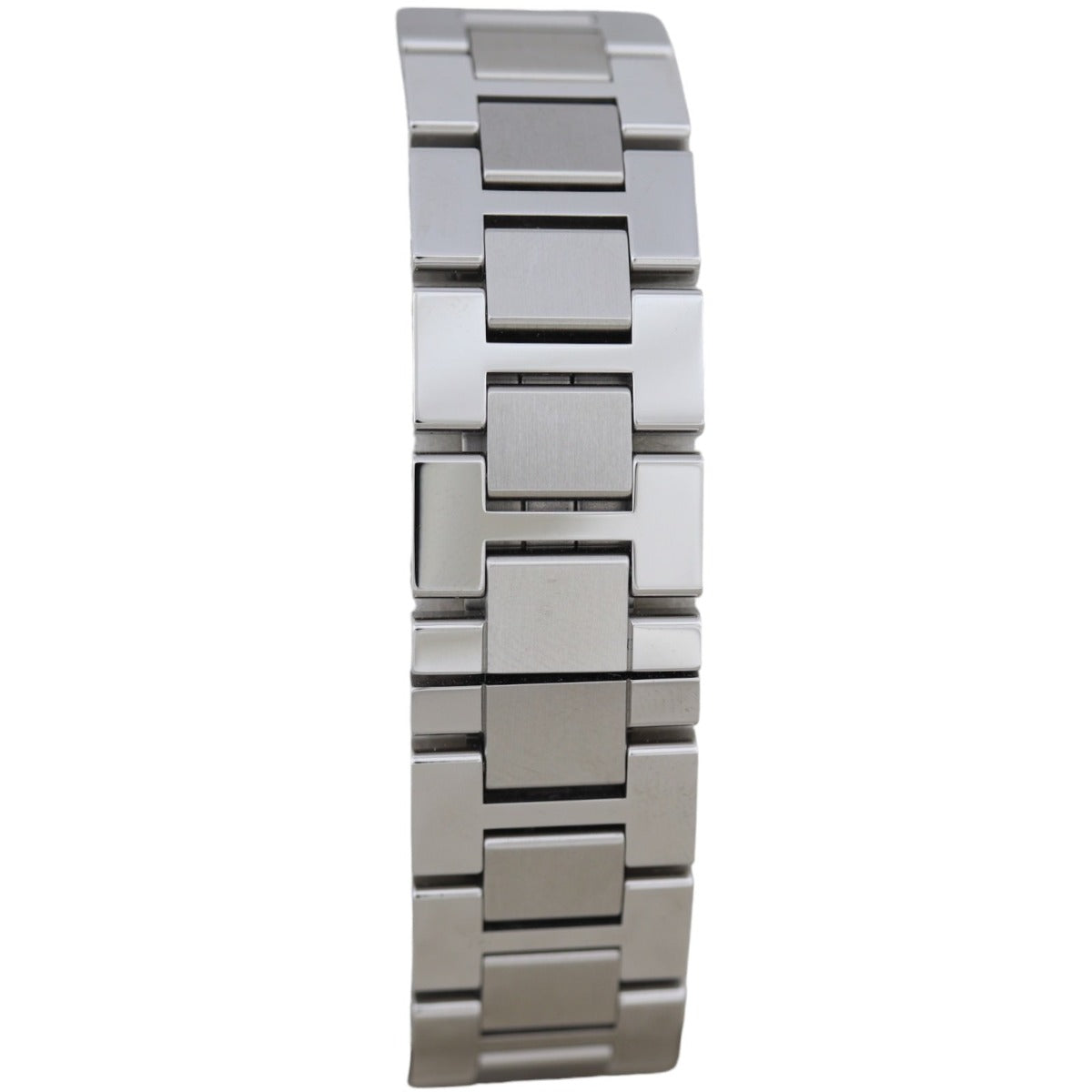 Cartier Tank Solo Small Watch