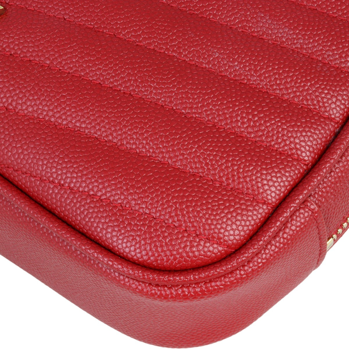 Saint Laurent Lou Mini Camera Bag