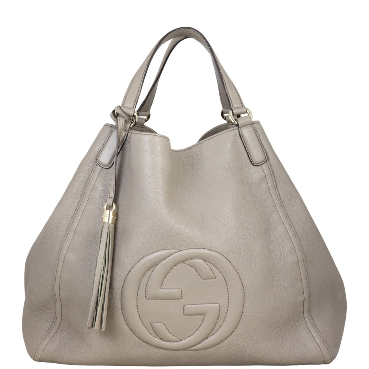 Gucci Soho Large Tote