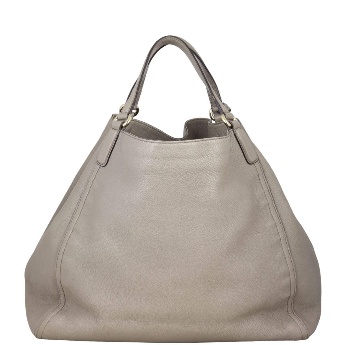 Gucci Soho Large Tote