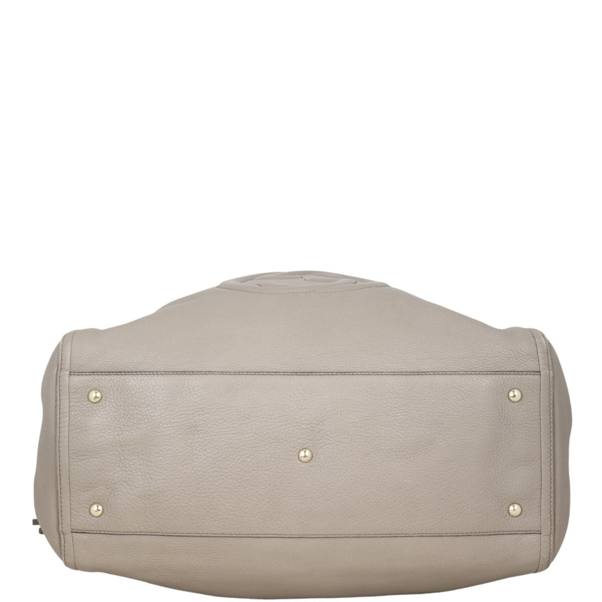 Gucci Soho Large Tote