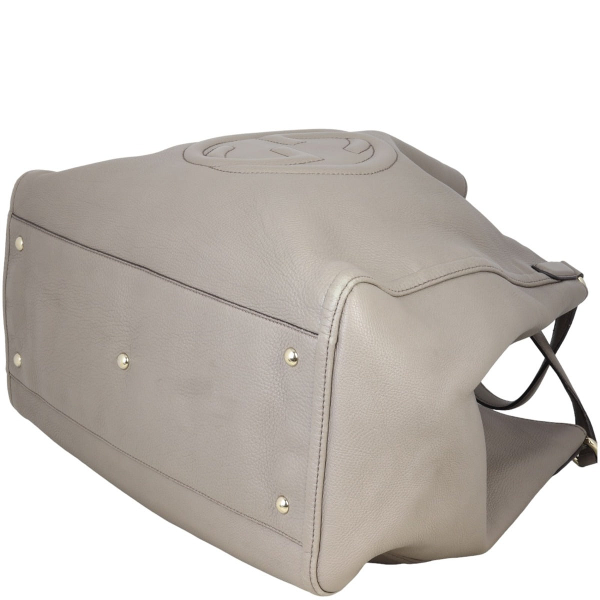 Gucci Soho Large Tote