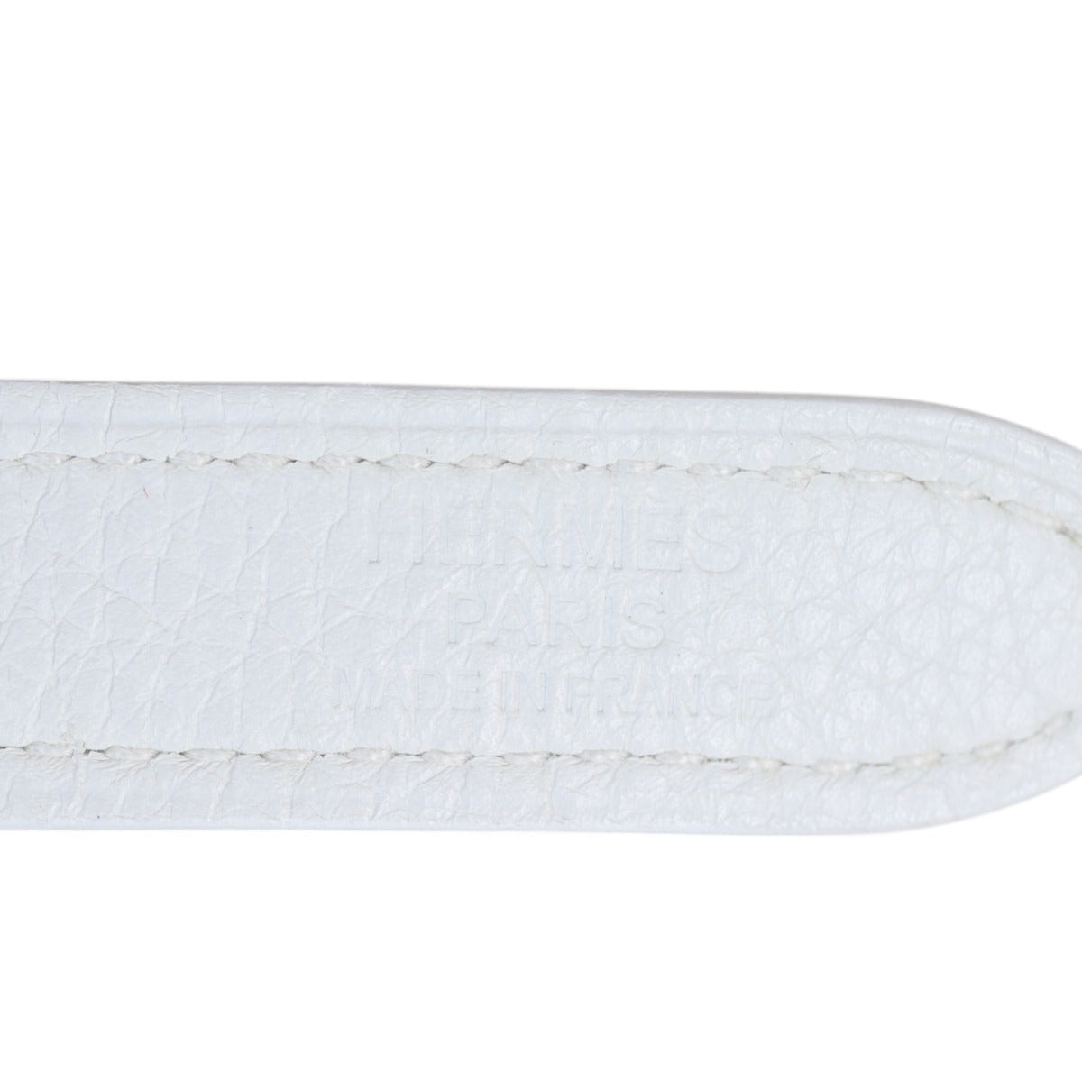 Hermes Silky City Tote