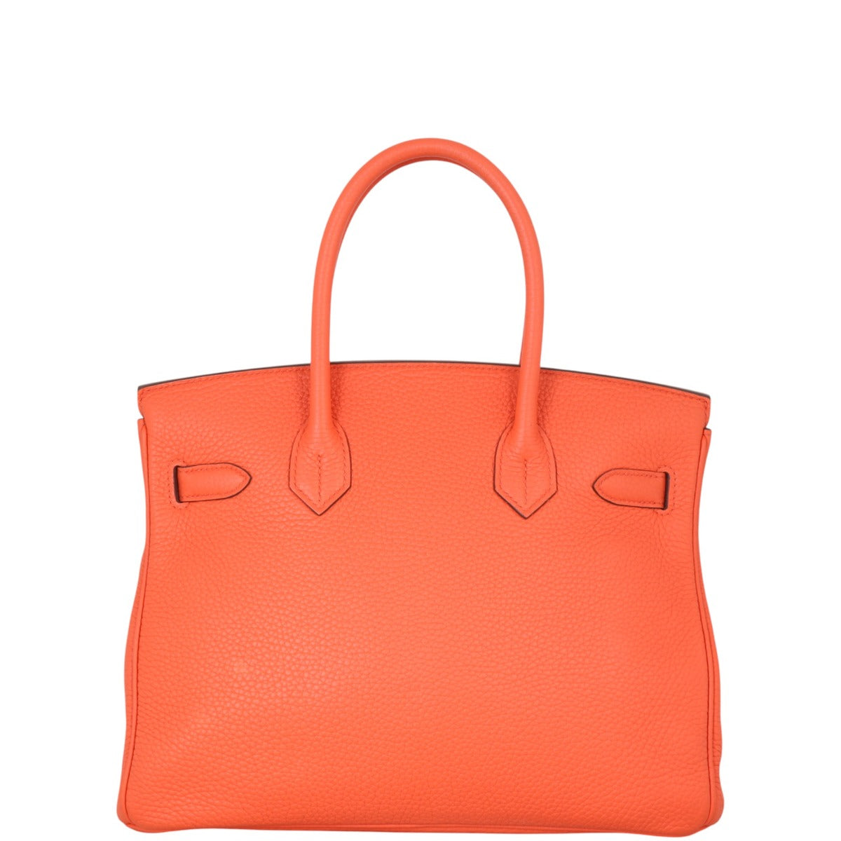 Hermes Birkin 30 Clemence