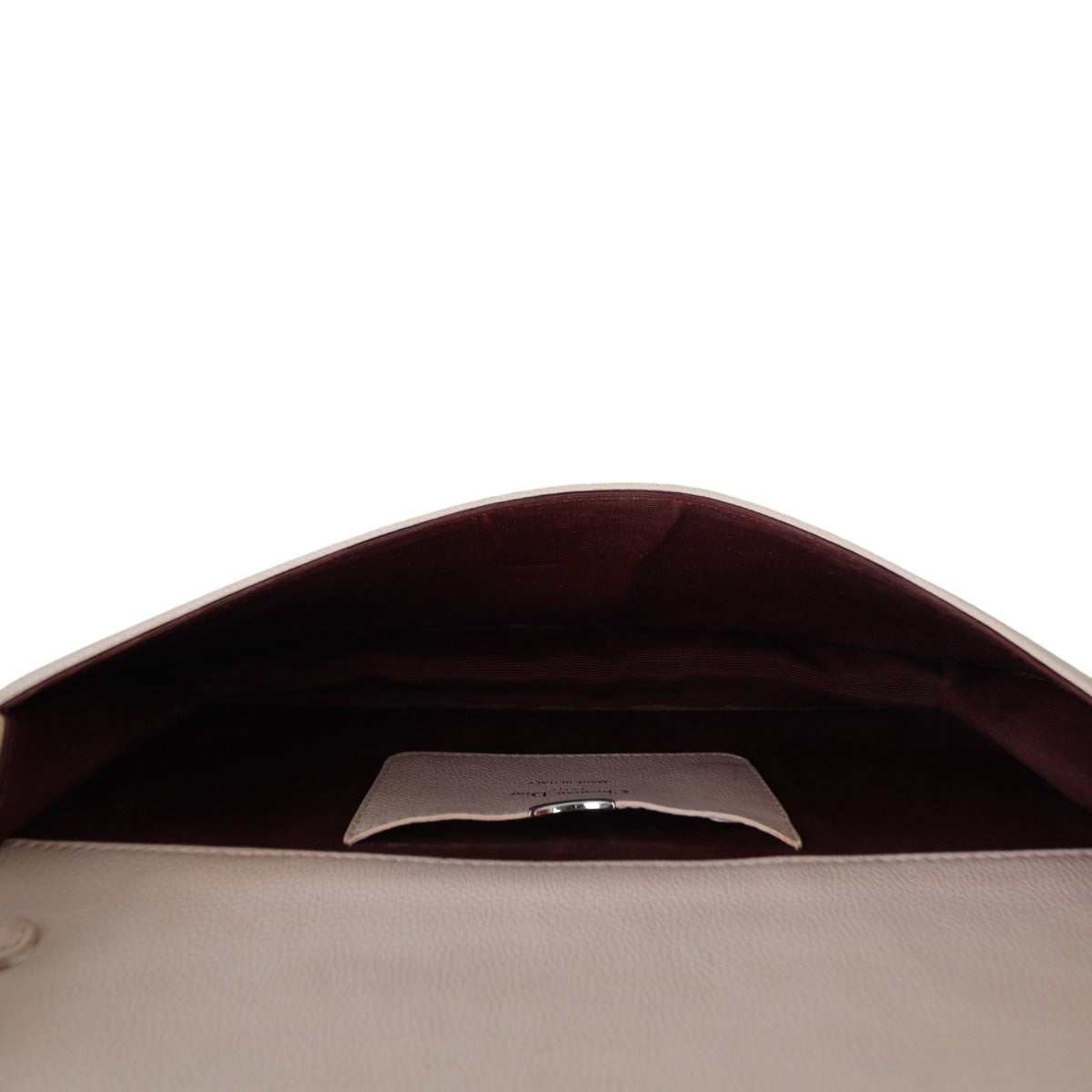 Dior Diorama Clutch on Chain