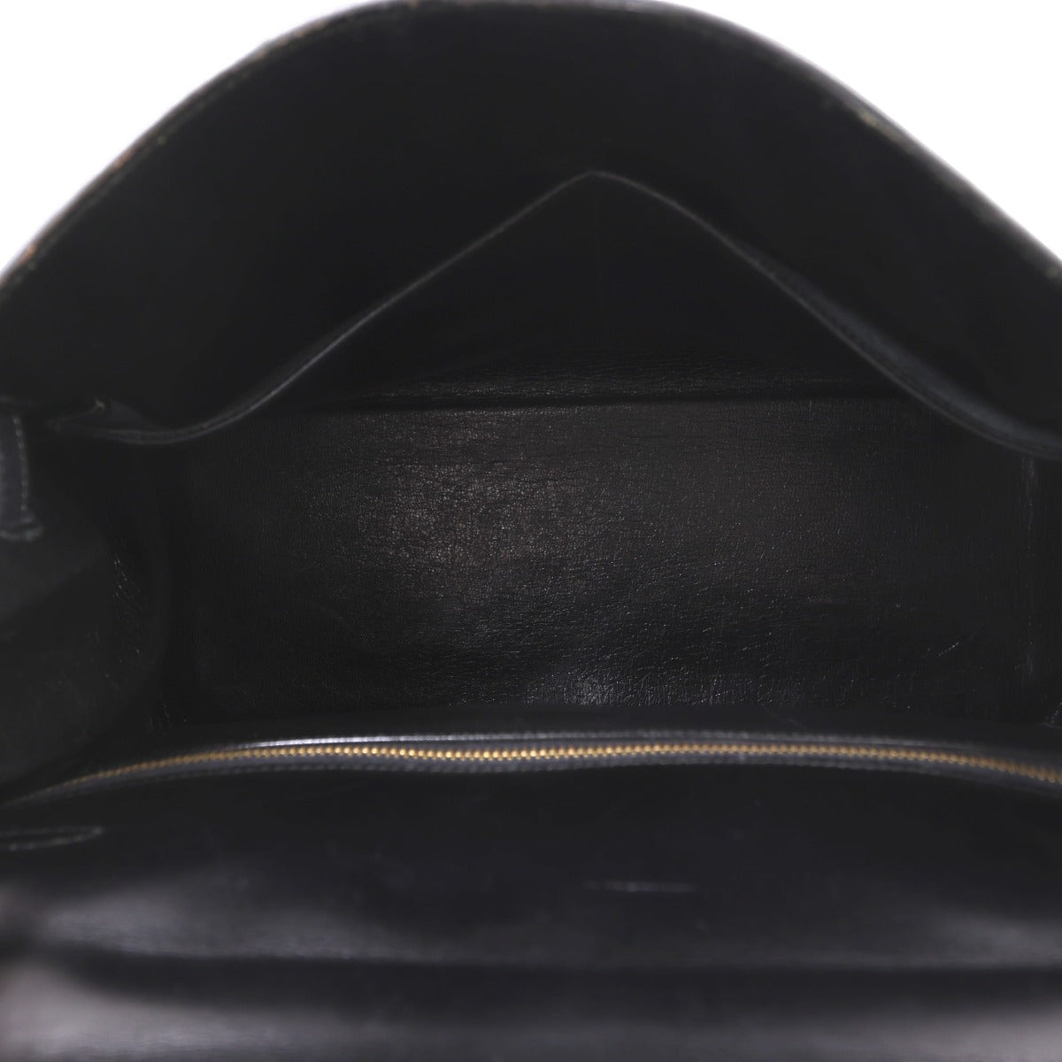 Hermes Kelly 32 Retourne Boxcalf