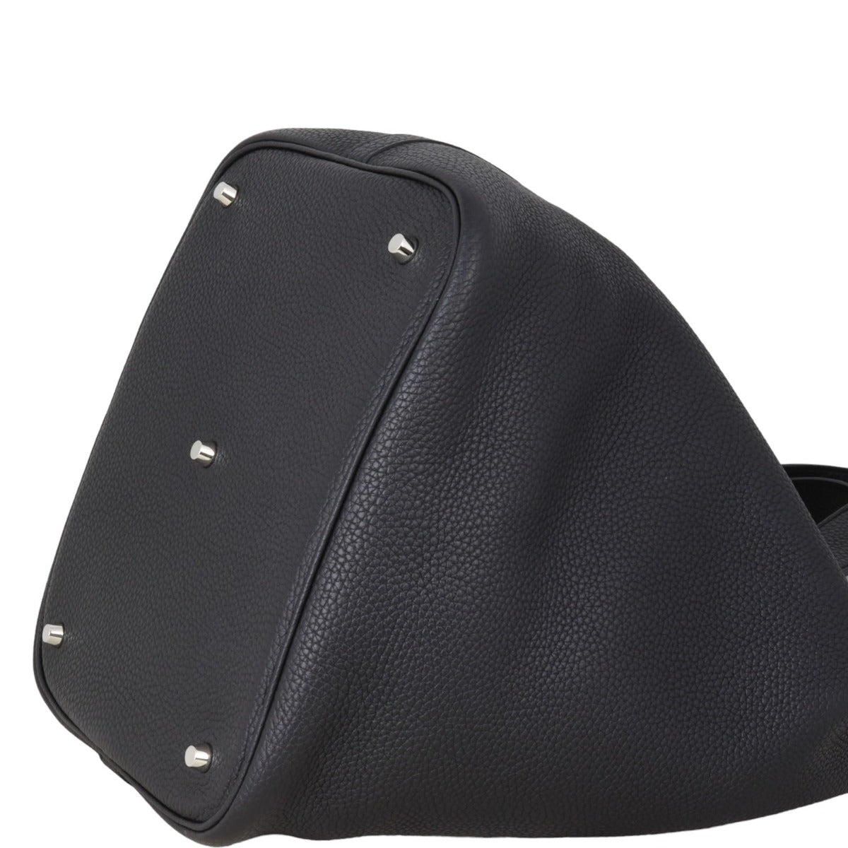 Hermes Picotin Lock 26 Taurillon Clemence