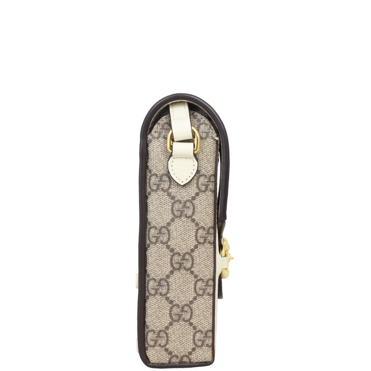 Gucci GG Horsebit 1955 Mini Bag